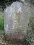 image of grave number 674337